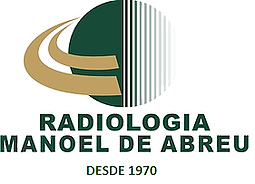 Radiologia Manoel de Abreu