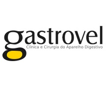 Gastrovel
